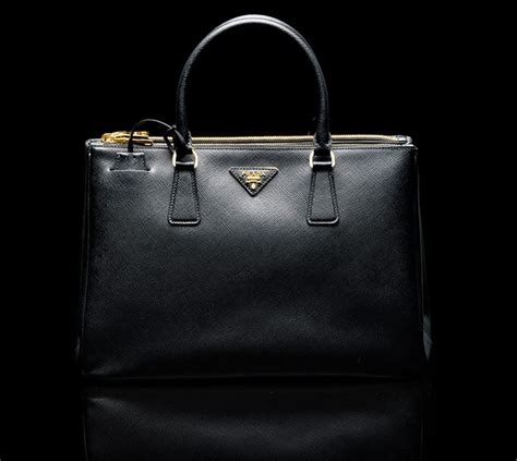 prada mens bag replica|prada look alike bags.